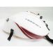 Bagster Protection de réservoir moto cb 600 sf hornet