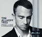 Sonic Rendezvous Tim Allhoff Trio Prelude CD