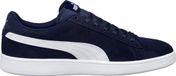 Puma Sneakers - Maat 47 - Mannen - blauw/wit