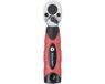 TOOLCRAFT TO-7427334 Bitratel 1/4 109 mm