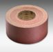 Sia Abrasives Siawood 1919 Schuurrol 115mm x 50m P80