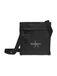 Calvin Klein Monogram - Schoudertas (black)