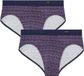 HOM Minislip Comfort Ocean Drive