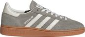 Adidas Handball Spezial Sneakers Senior Grijs - Wit