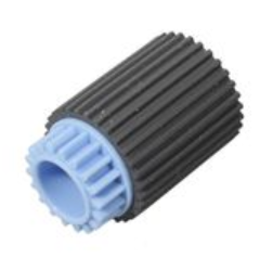 Ricoh AF030049 Reserveonderdelen voor printer/scanner