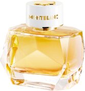 Mont Blanc Signature Absolue Eau de Parfum Spray 50 ml eau de parfum / dames