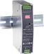 Mean Well DDR-120A-48 DIN-rail DC/DC-converter 48 V/DC 2.1 A 100.8 W