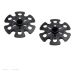 Rock Experience Panier