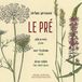 Alvise Vidolin & Aldo Orvieto & Sao - Le Pre