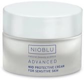 NIOBLU Advanced Protective Cream for Sensitive Skin