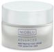 NIOBLU Advanced Protective Cream for Sensitive Skin