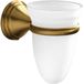 Gedy - PORTE VERRE BRONS ROMANCE