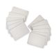 Veho VCC-A032-AMT Ongedampte tabletten voor Muvi K-Series - 12 Stuks