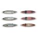Akami Jig Duo 60g 80 mm