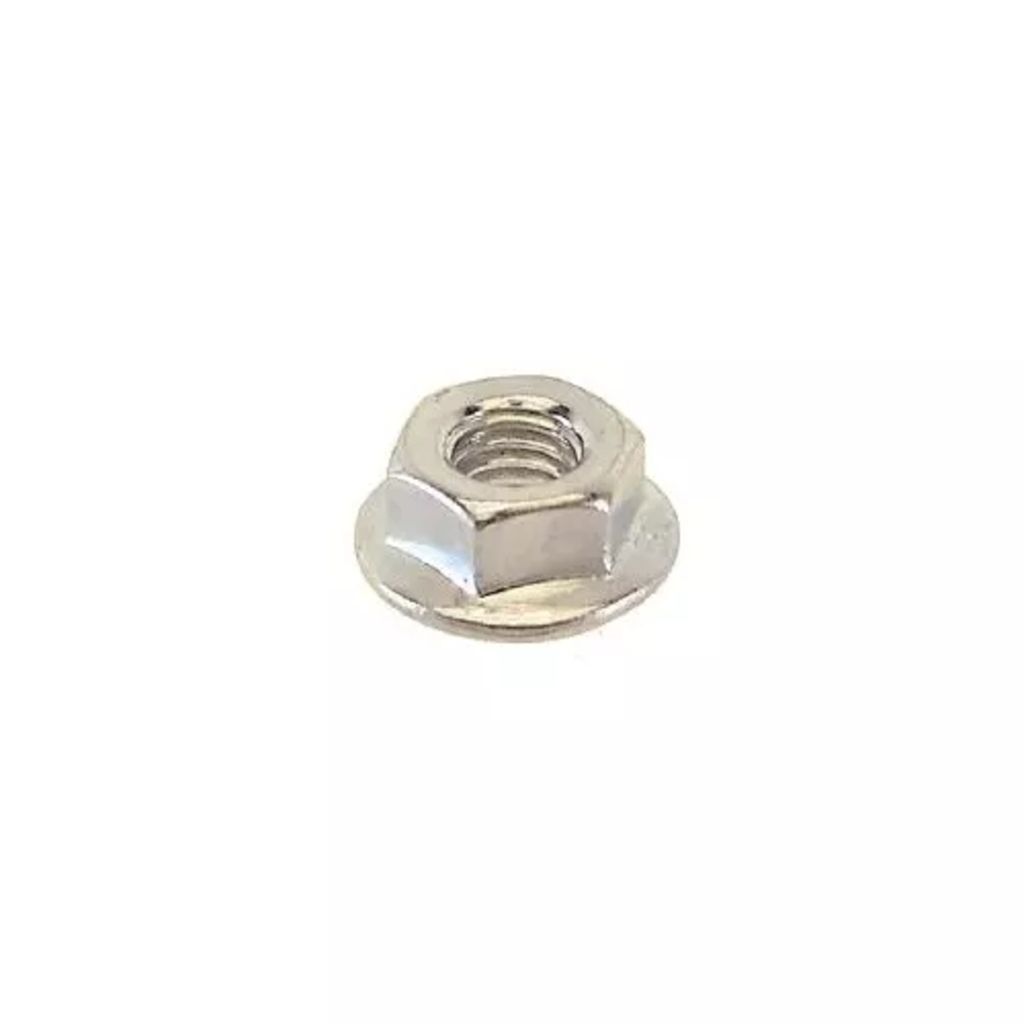 Amigo Flensmoer M5 100 Stuks 222925