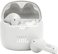 JBL Tune Flex / Wit