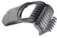 Rowenta CS-00138314 Opzetstuk