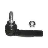 SKF VKDY 311001 kogelgewrichtsset