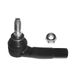 SKF VKDY 311001 kogelgewrichtsset