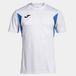 Joma pull enfant Winner III