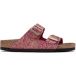 Birkenstock Sabots Arizona