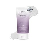 Hyaluron Douche Scrub, 150 Ml