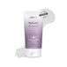 Hyaluron Douche Scrub, 150 Ml