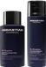 Sebastian Professional Sebastian - No.Breaker Shampoo & Leave-In Cream Set - 280+145ml