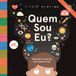 Quem Booksmile Quem Sou Eu?