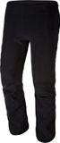 CMP Skibroek Stretch Pant 3M06602-U901 Dames Zwart Maat 42