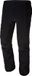 CMP Skibroek Stretch Pant 3M06602-U901 Dames Zwart Maat 42