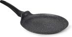 Crêpepan Ø 24 cm
