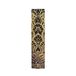 Marque-page Paperblanks The Chanin Rise New York Deco Bookmarks Bookmark 600 GSM