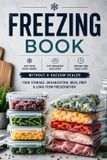 Freezing Libri GmbH Freezing Book