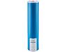 Vevor Vervangende Cartridge voor Waterfilter 115x507mm GAC Koolstof