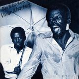 Universal Music Nederland Vivian Weathers Bad Weathers (LP) (Limited Edition)