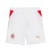 PUMA Uniseks Volwassen Gebreide Shorts Acm Shorts Replica