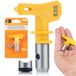 Rosfix Buse Ultra Spray Modèle 635