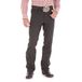 Wrangler Wrancher Dress Jean Heren