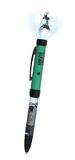 SD TOYS Kakashi Naruto Shippuden Light Projector Pen