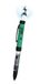 SD TOYS Kakashi Naruto Shippuden Light Projector Pen