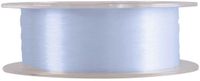 Asari Long Cast Monofilament 1000 M Blauw 0.450 mm