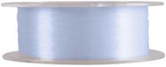 Asari Long Cast Monofilament 1000 M Blauw 0.450 mm