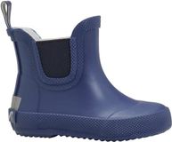 CeLaVi Kinderlaarzen Basic Wellies Short Solid 4988 Oceania