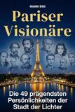 Pariser FlipFlop Pariser Visionäre