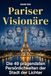 Pariser FlipFlop Pariser Visionäre