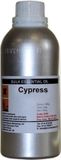 Ancient Wisdom Awgifts Cipres Etherische olie 500 g