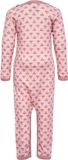 Hummel Kinderbody met lange mouwen Hmlsonny Bodysuit L/S 215555