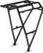Acid Sic 2.0 Rilink Porte-bagages Argent 27.5-29´´