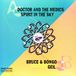 Spirit Geil Spirit in the Sky,Geil (Mix) [VINYL]